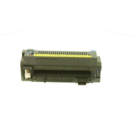 4550 Maint Kit