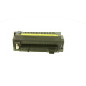 4550 Maint Kit