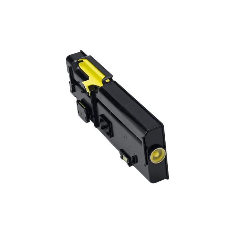 1.2K Yellow