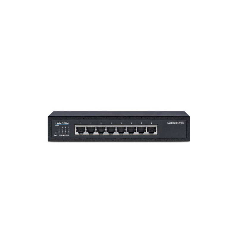GS-1108