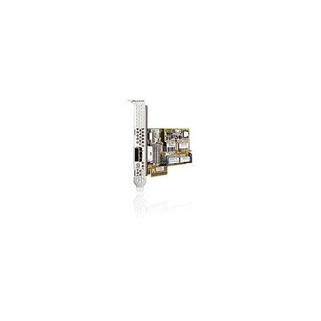 Smart Array P222/512MB FB