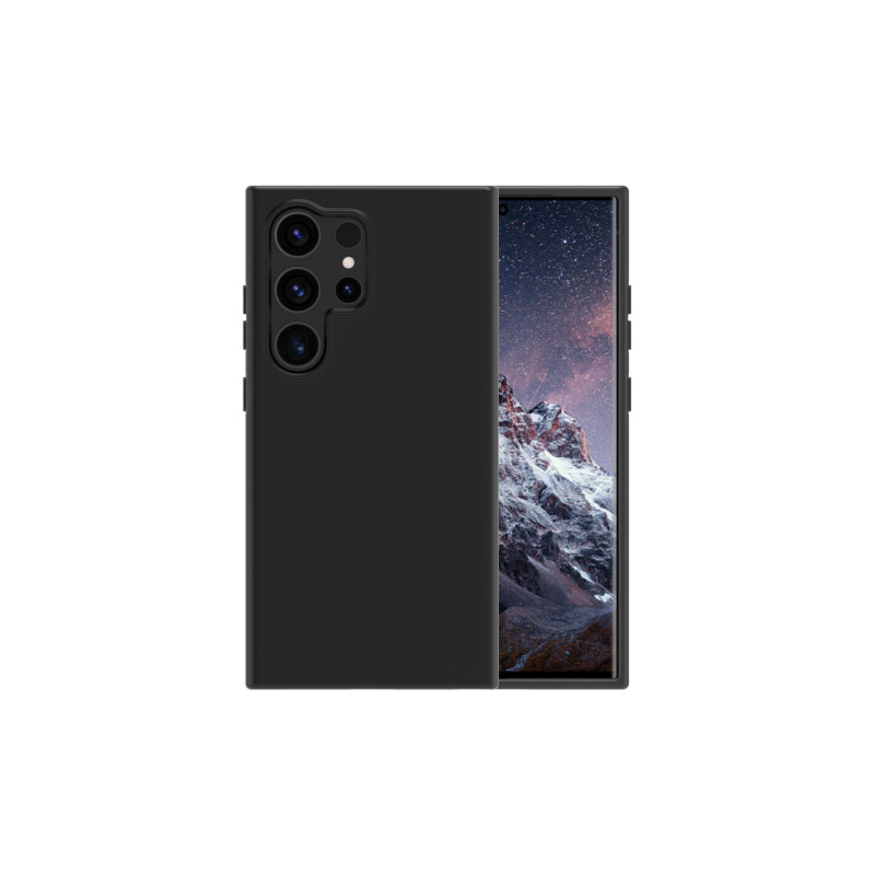 Iceland Ultra D3O Galaxy S24 Ultra BLK