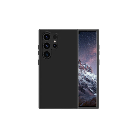 Iceland Ultra D3O Galaxy S24 Ultra BLK