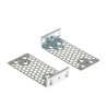 19 23 24 Inch And Etsi Type 1 Rack Mount Kit | APLIUM