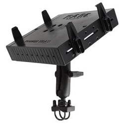 UNPKD RAM MOUNT