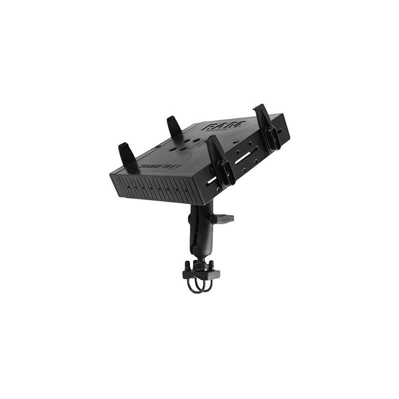 UNPKD RAM MOUNT