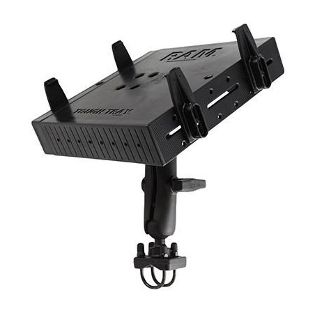 UNPKD RAM MOUNT