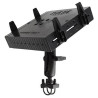UNPKD RAM MOUNT