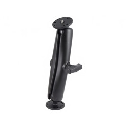 UNPKD RAM MOUNT