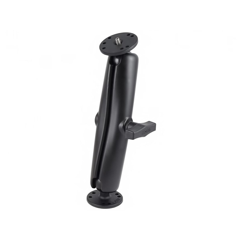 UNPKD RAM MOUNT