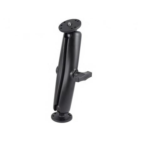 UNPKD RAM MOUNT