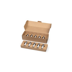SFP-SX-LC10