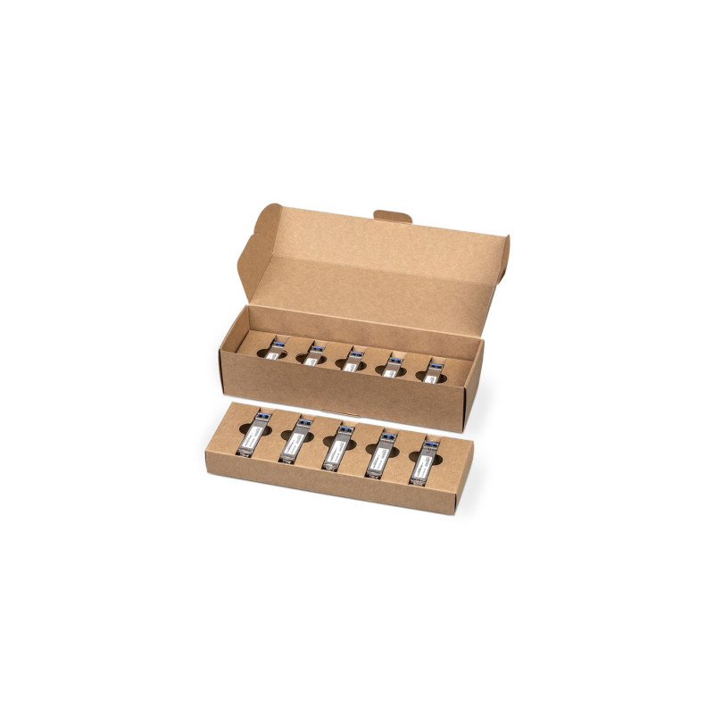 SFP-SX-LC10