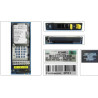 400GB SSD SFF SS7000 SD