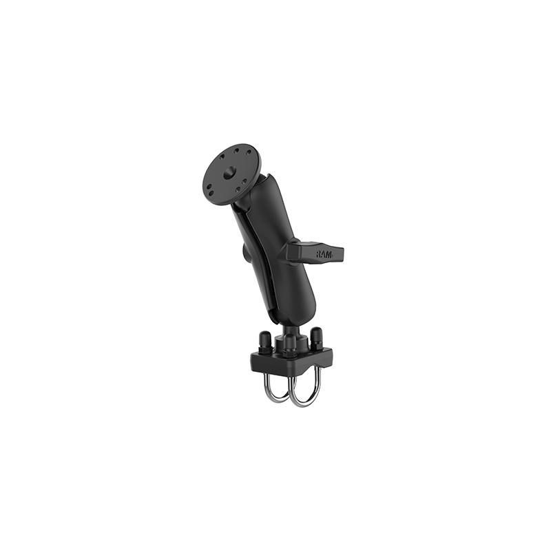 UNPKD RAM MOUNT