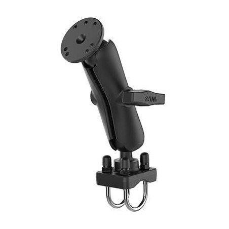 UNPKD RAM MOUNT