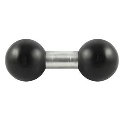 RAM double ball link, C-size