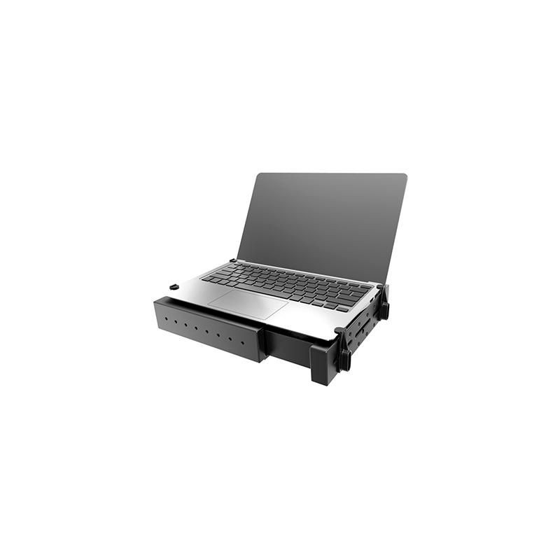 RAM UNIVERSAL LAPTOP TOUGH