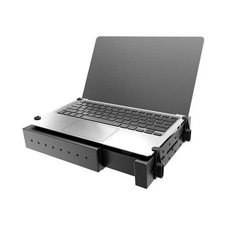 RAM UNIVERSAL LAPTOP TOUGH