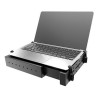 RAM UNIVERSAL LAPTOP TOUGH
