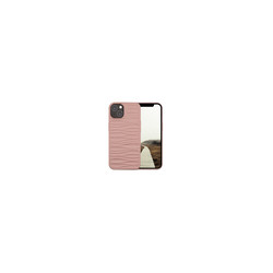 Dune iPhone 17e/16e/15/14 Pink