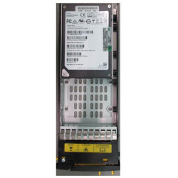 400GB SSD SFF SS8000 SD