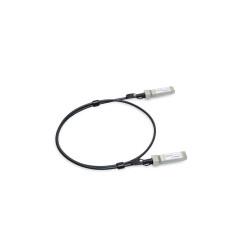 SFP-DAC10-1m