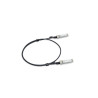SFP-DAC10-1m