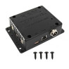 Unpk RAM USB Tough Hub | APLIUM