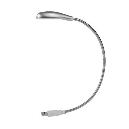 RAM USB COMPUTER LIGHT