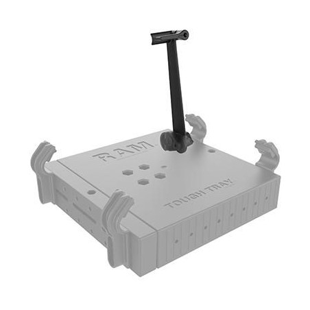 RAM LAPTOP SCREEN SUPPORT