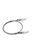 SFP-DAC25-1m