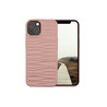 Dune iPhone 17e/16e/15/14 Pink