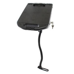 UNPKGD RAM POD 1 MOUNT W/