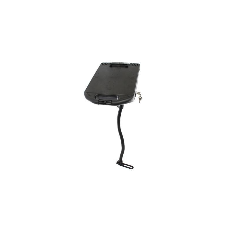 UNPKGD RAM POD 1 MOUNT W/