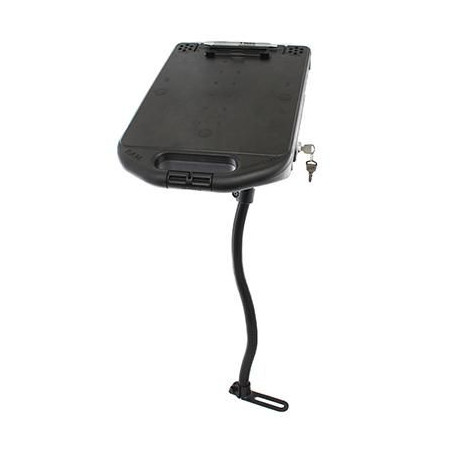 UNPKGD RAM POD 1 MOUNT W/