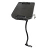 UNPKGD RAM POD 1 MOUNT W/