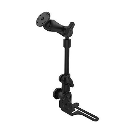 Universal No-Drill