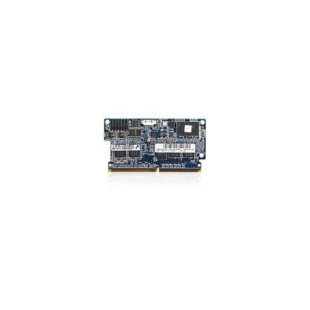 Smart Array 2GB FBWC Gen8