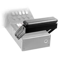 RAM CONSOLE ARM REST