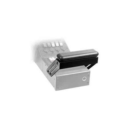 RAM CONSOLE ARM REST