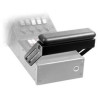 RAM CONSOLE ARM REST