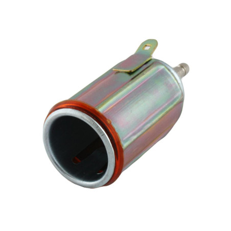 CONSOLE FEMALE CIGARETTE PLUG