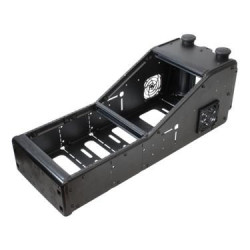 RAM TOUGH-BOX ANGLE CONSOLE