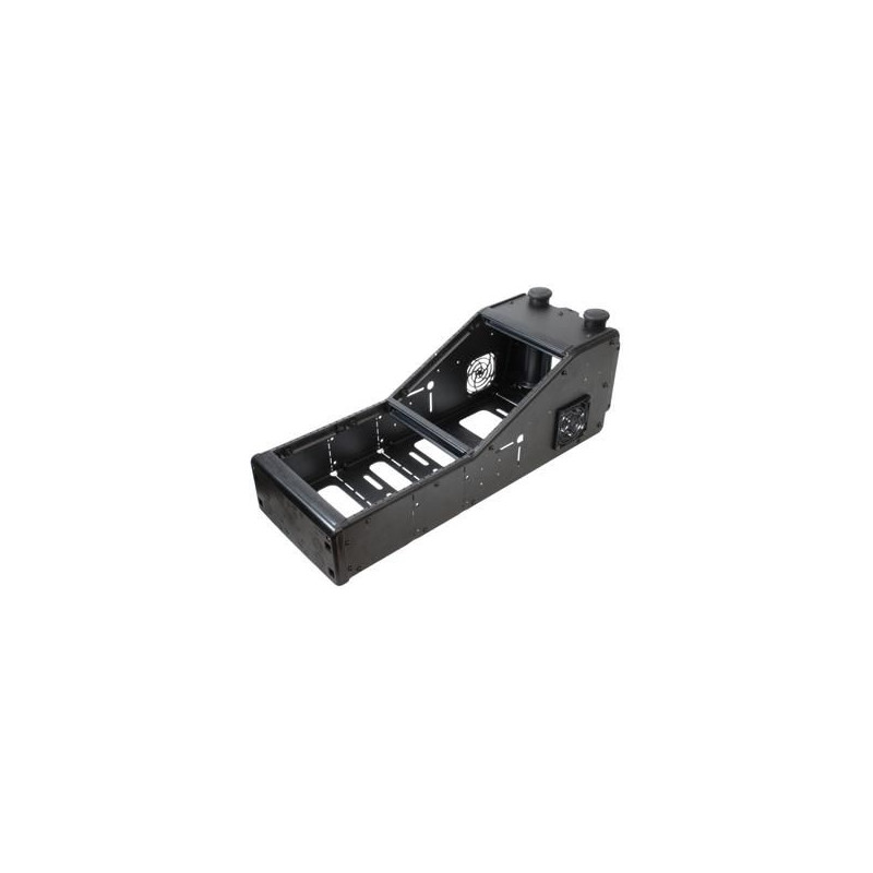 RAM TOUGH-BOX ANGLE CONSOLE