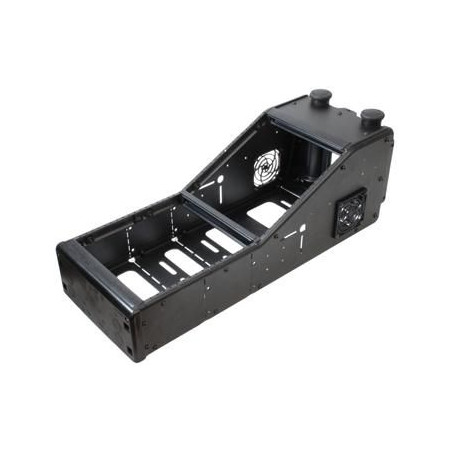 RAM TOUGH-BOX ANGLE CONSOLE