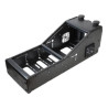 RAM TOUGH-BOX ANGLE CONSOLE