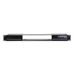 Rack Mount