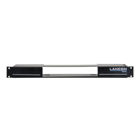 Rack Mount