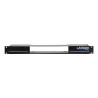 Rack Mount